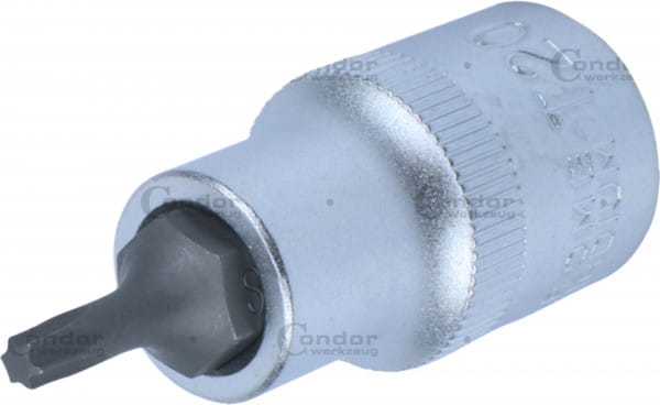 W-C12033-20_01.tif[2194268]