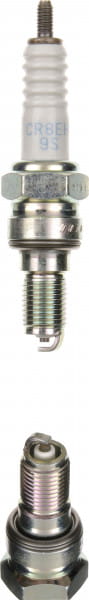 Z105-CR8EH-9S_01.tif[2380549]