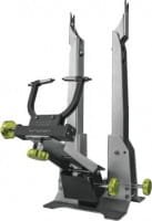 491-073-4519_01.tif[2558846]