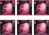 450-642-3105_01.tif[2558224]