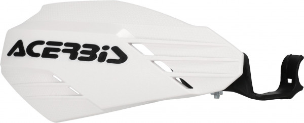 3103-438-0025760237_01.tif[2637102]