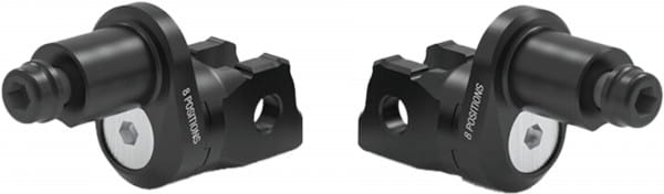 3059-460-PE814B_01.tif[2602234]