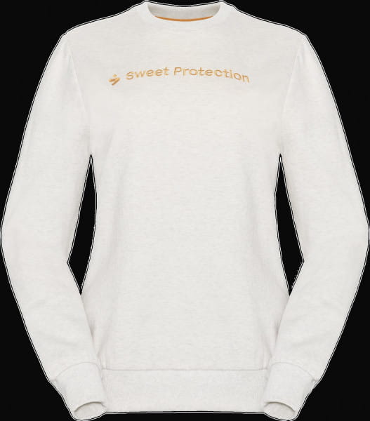 473-304-5573-225_01.tif[2503120]