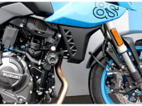 3110-658-60255S64SH_01.tif[2639391]