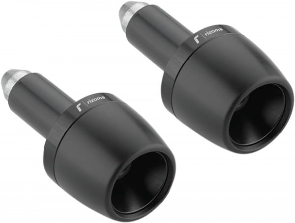 3249-460-MA532B_01.tif[2604688]