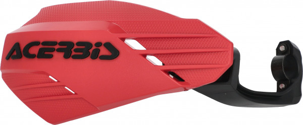 3103-438-0025658848_01.tif[2637061]