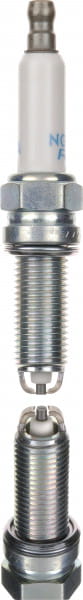 Z105-LKR8A_01.tif[2380621]