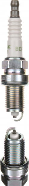 Z105-BCPR5EY_01.tif[2380359]