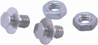 Z5618-NEO-PIN_01.tif[1763020]