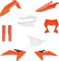 3533-438-26809553024_01.tif[2637425]