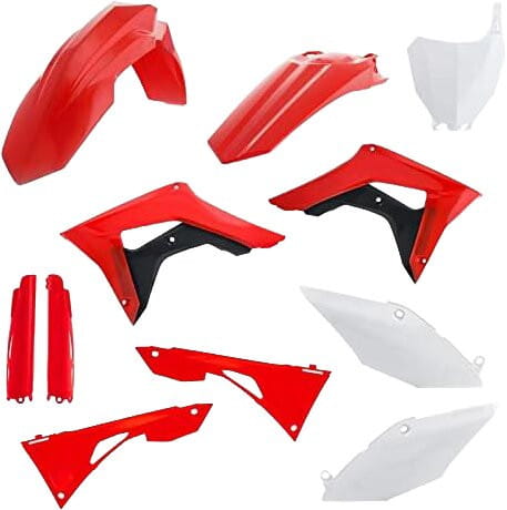 3533-438-0023617553_01.tif[2638270]