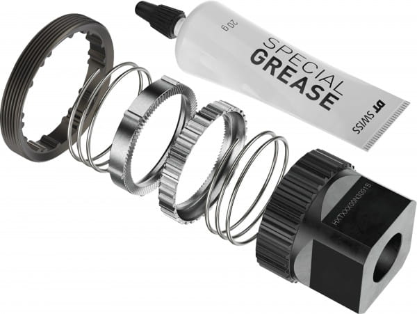 331-016-56322_01.tif[2565140]