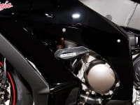 D9368-011-03_01.tif[2359077]