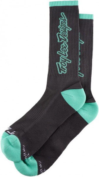 TLD-853037-007_01.tif[2665397]