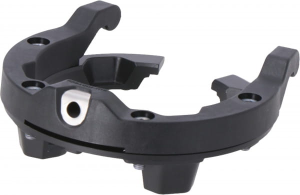 D9387-31719_01.tif[1906545]