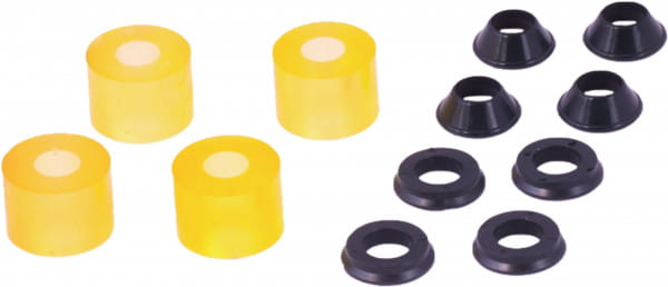 D7000-50400011_01.tif[2578813]