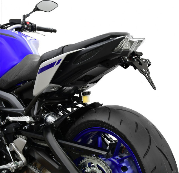 IBEX-10006152_01.tif[1422194]