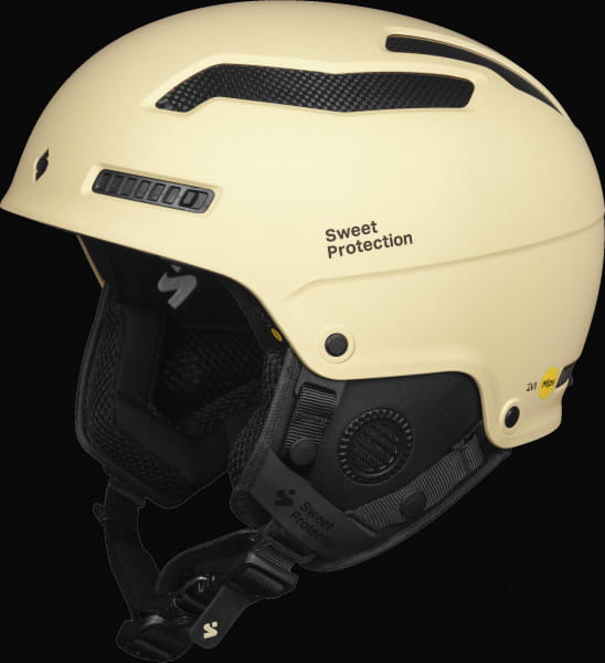 470-304-44094-502_01.tif[2503243]