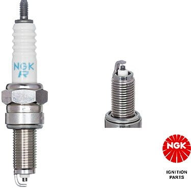 Z105-CPR7EA-9_01.tif[2396942]