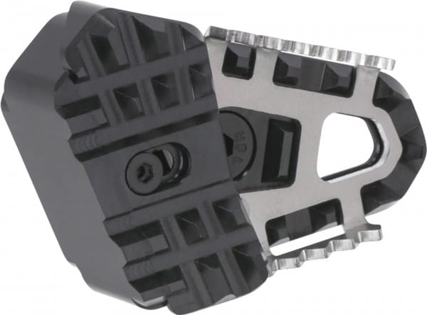 D9371-515-93_01.tif[2359943]