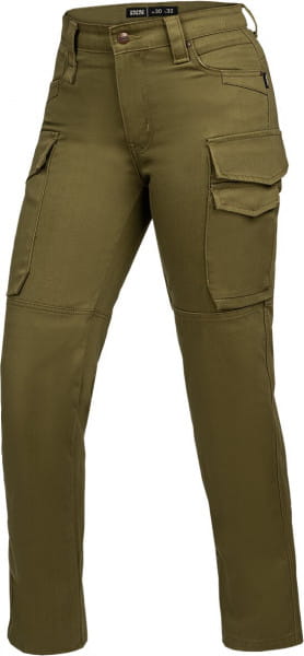 X2-346406-070_01.tif[2624454]