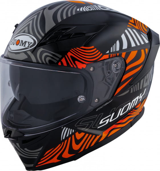 1800-664-K6SS000-361_01.tif[2559845]