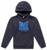 TLD-758701-009_01.tif[2647306]