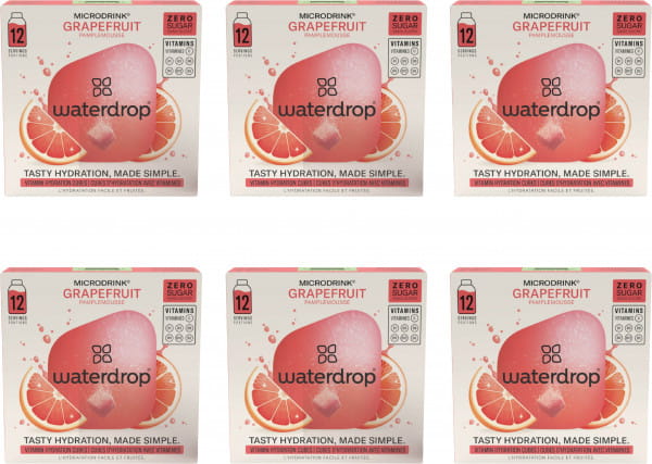 450-642-3214_01.tif[2648112]