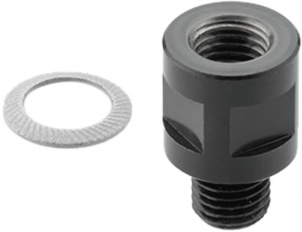 3349-460-BS851B_01.tif[2605465]