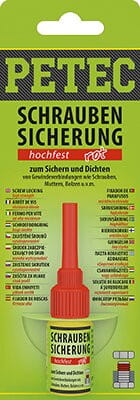 EC-92005_01.tif[2376358]