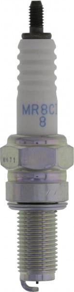 Z105-MR8CI-8_01.tif[2455587]