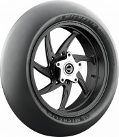 MI_Power_Performance_Slick_Rear_01.tif[1546306]