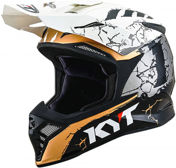 1802-660-Y6SK001-318_01.tif[2560389]