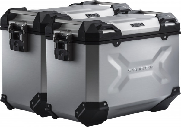 D9372-1643-SET_01.tif[2568930]