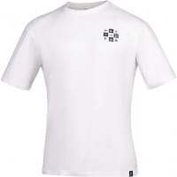 473-510-6051-001_01.tif[2561878]