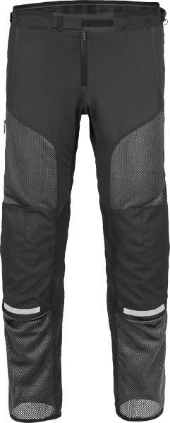 1200-650-J105-003_01.tif[2524409]