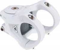 310-119-59025101010_02.tif[2575079]