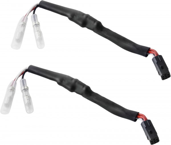 3489-460-EE167H_01.tif[2605783]