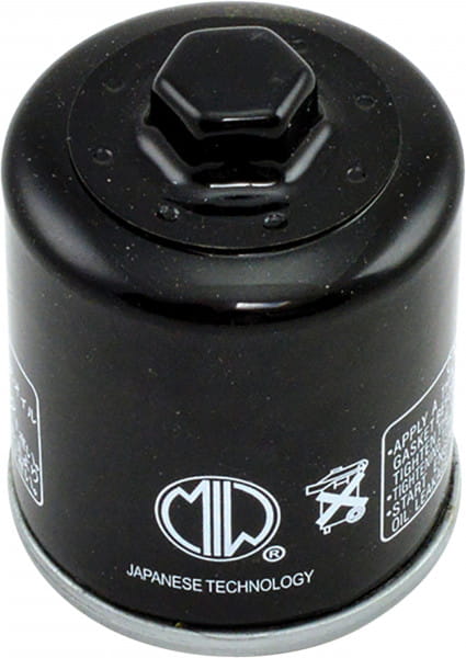 D2908-MIW_PO22003_01.tif[2357370]