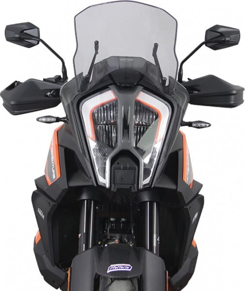 D2020-4025066171682_01.tif[1442821]