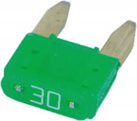 E839-SBMINI30_01.tif[2616345]