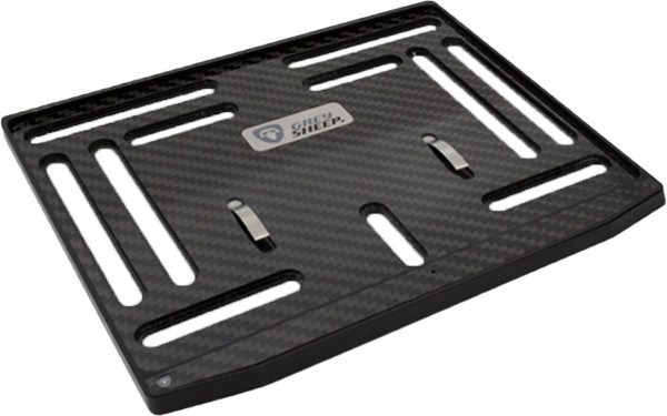 3171-657-410CB_01.tif[2613303]