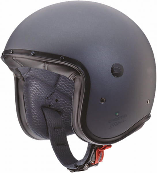 C4CA6091_01.tif[2412943]