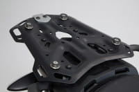 D9385-001-012_01.tif[2361475]