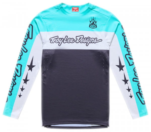 TLD-313052-009_01.tif[2647056]