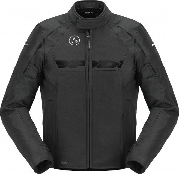 1100-650-D355-003_01.tif[2648170]