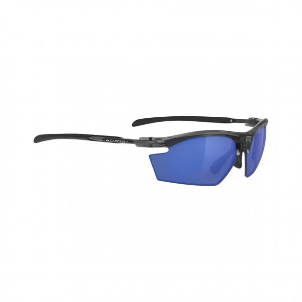 Rydon impactX2 lunettes