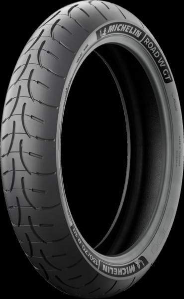 michelin_road-w-gt_front.tif[2537167]