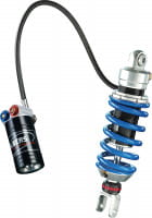 D0641-typ_01.tif[2350502]