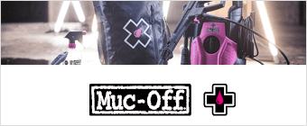 Muc-off